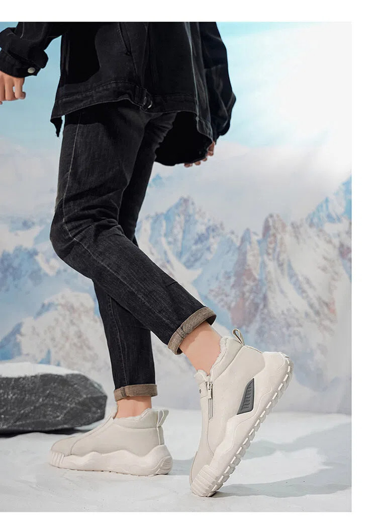 20260104_140846_007 (1).jpg