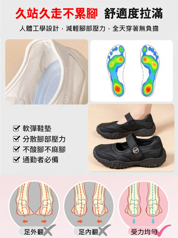 P_010.webp