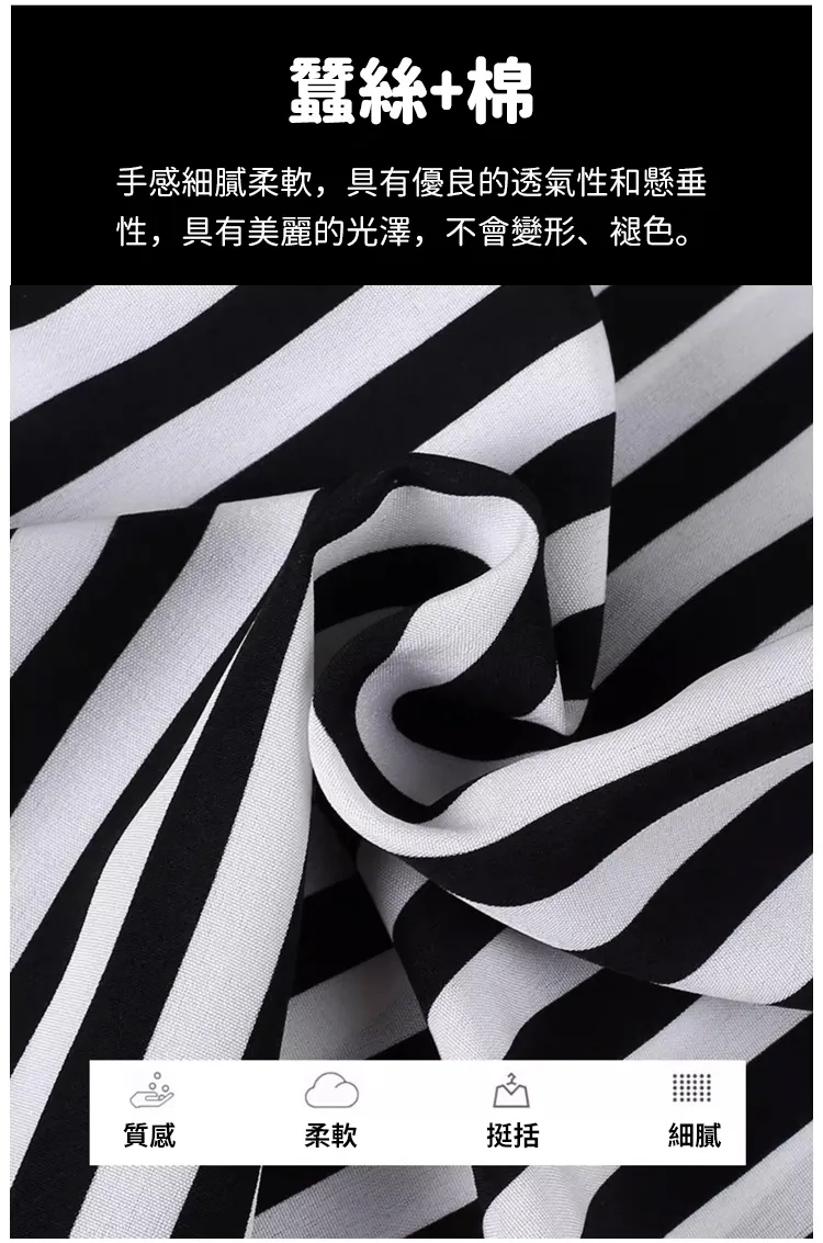 P_011.webp
