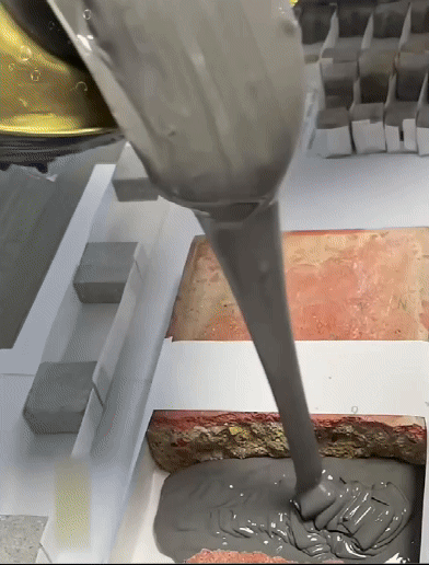 202504171122039605.gif