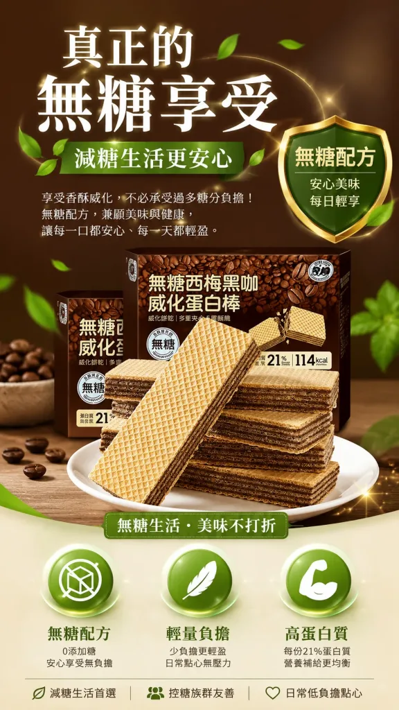 P_003.webp