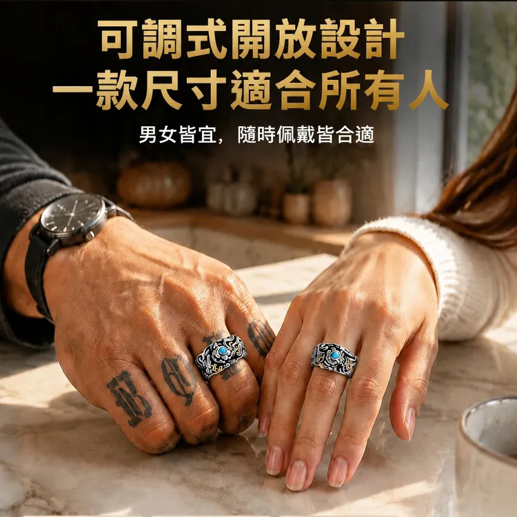 O1CN018jb6pg1xkoHyWuBFR_!!2218589046482-0-cib (1).jpg