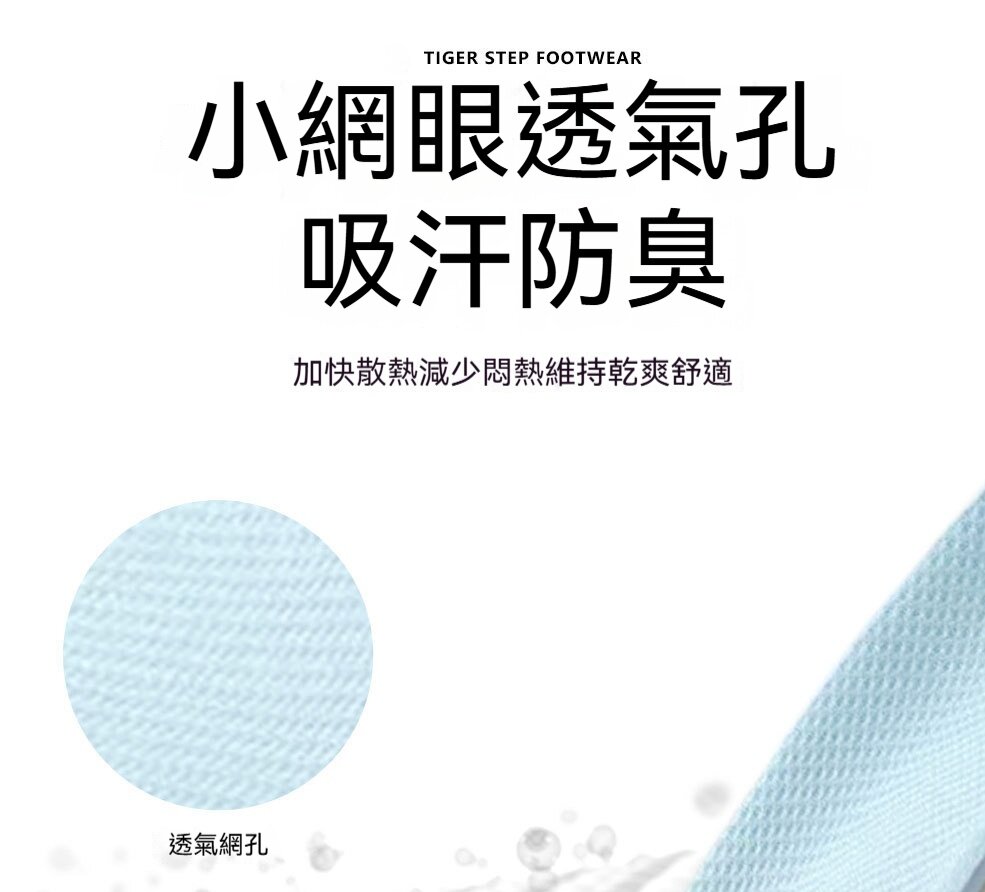 08-1-ezgif.com-optimize (1).gif