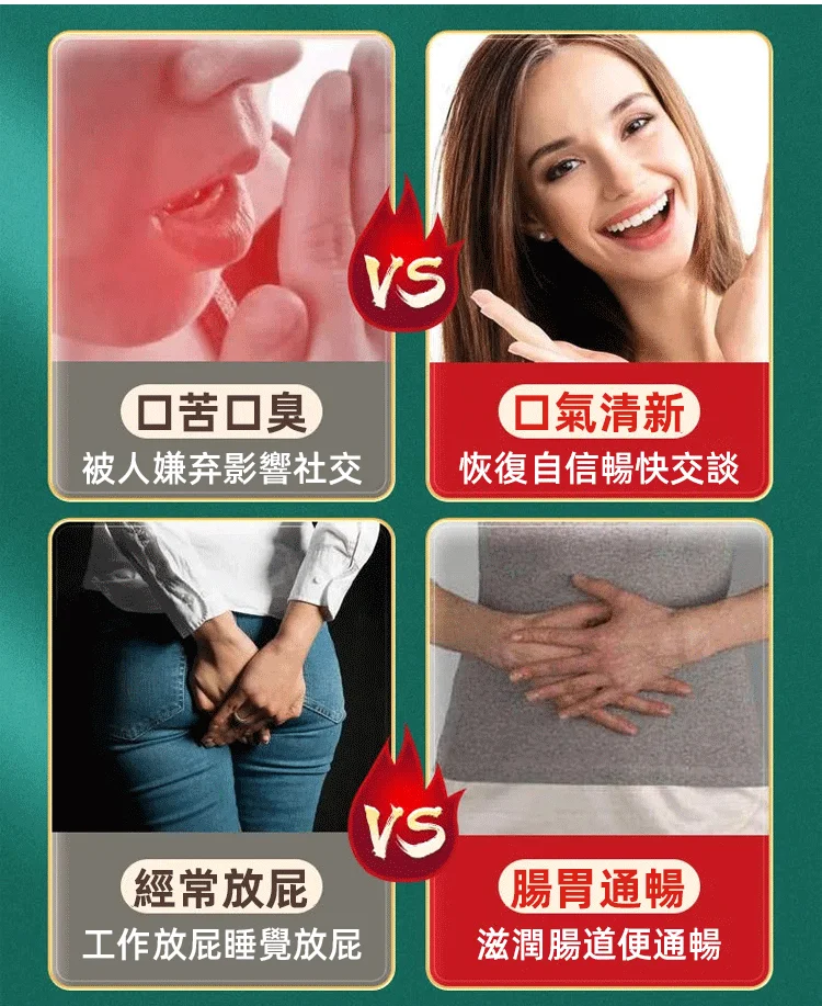 P_010.webp