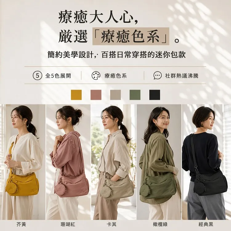 P_015.webp