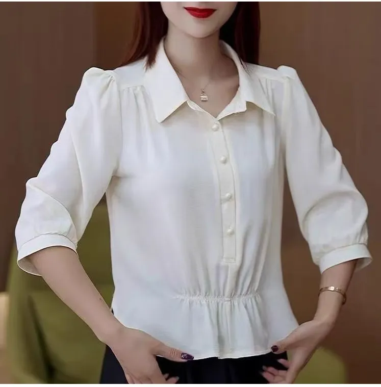 P_017.webp