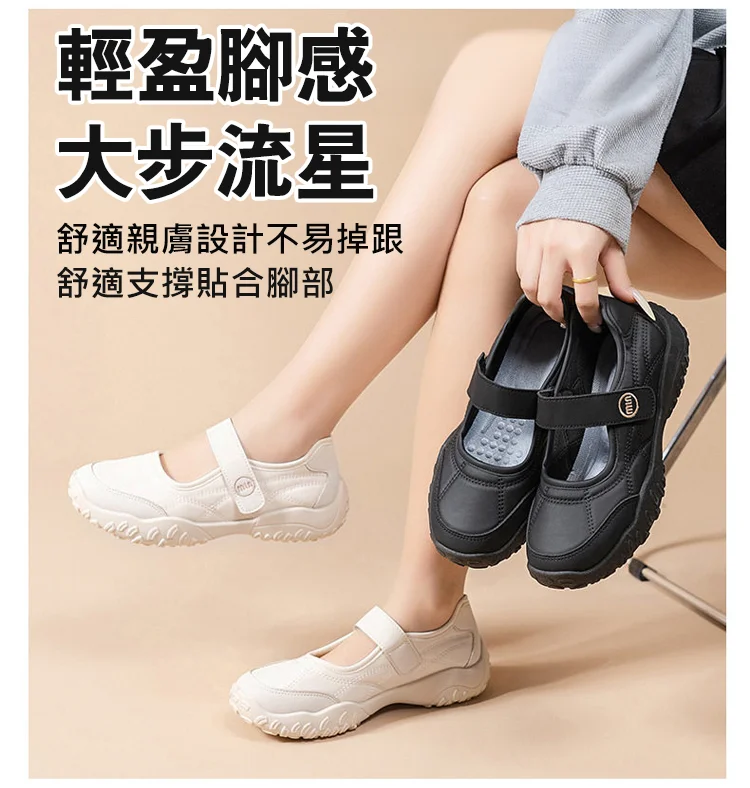 P_022.webp
