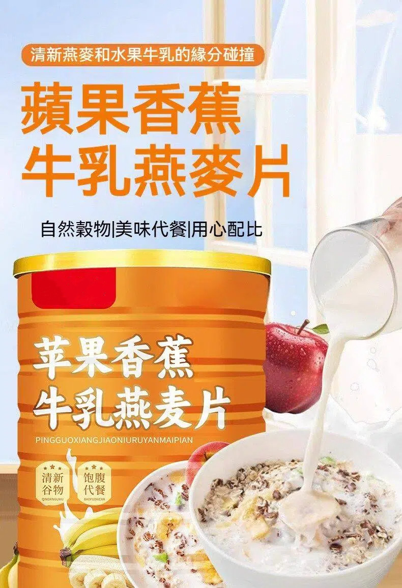 20251226_151722_002 (1).jpg