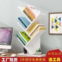 Vinyl record storage rack record box vinyl record rack cd rack solid wood cd storage box rack old simple style