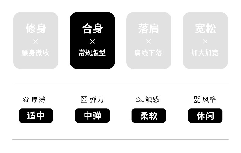Джинсовая рубашка [凉感]navigare意大利小帆船蓝色牛仔衬衫男短袖夏季休闲 𫔮衬衣外套