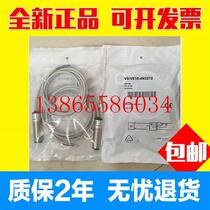 Before shooting consult the new sensor inductive proximity switch IM30-15NDS-ZW1 IM30 bargaining