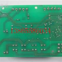 Pre-beat consultation ATV61 71 Series frequency converter fan control board PN072135P903 Physical racket bargaining