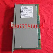 Before slapping consult Crowell 1771-SDN B non-real price bargain price