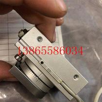 Before shooting consult the MSQB3A-M9B original assembly price
