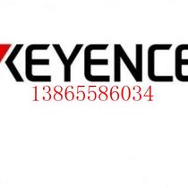 Pre-beat consultation servo motors MV-M10 negotiate the price