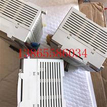 Pre-beat consultation bargaining Bargaining Letter TePLC Module XC-E32X-E Physical Figure 130 One bargaining