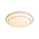 2026 New Led Ceiling Light for Room, Bedroom, Living Room, Hall, Modern Simple and Elegant Zhongshan Lighting Fixtures