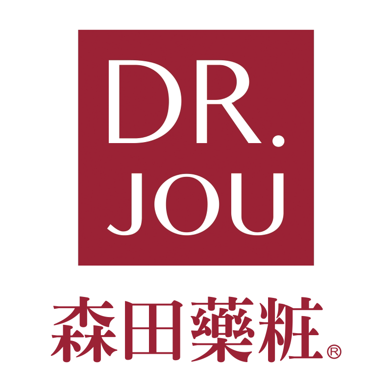 森田药妆金门一条根企业店