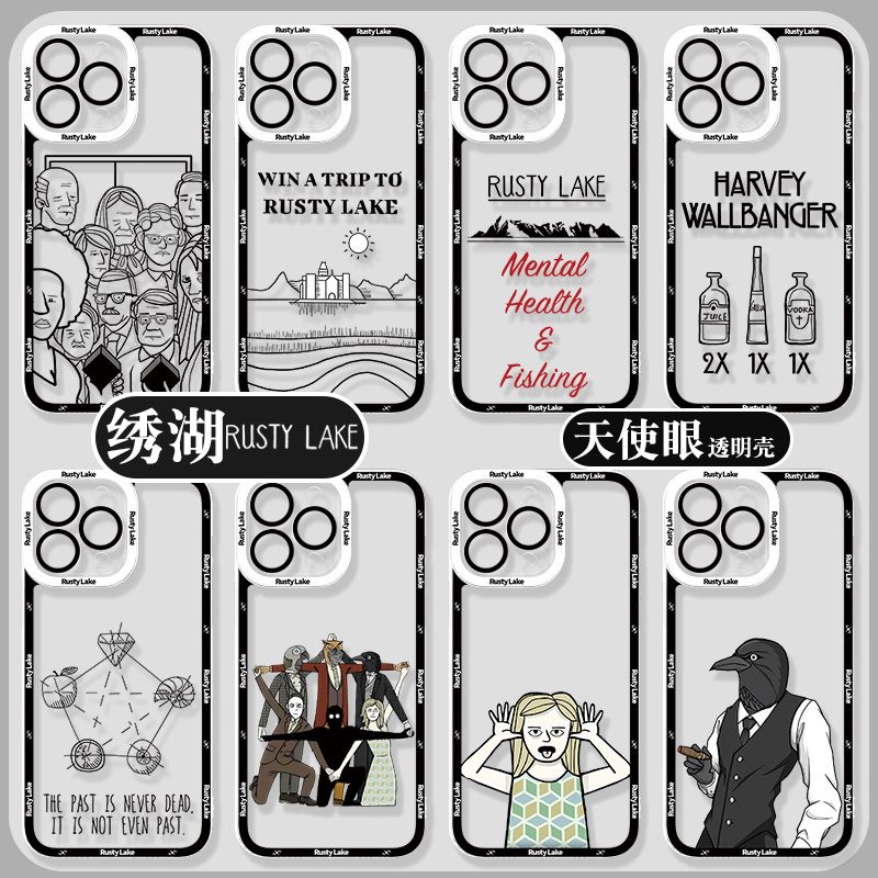 Xiuhu Phone Case for iPhone 16 Pro Max, Phone Case for iPhone iPhone 15 Pro Paradise Island, 14/13 White Gate, 12 Mini Paradise Island, XS Max Peripherals, 11 Gaming, Xr Compatible, 7/8 Plus Shockproof, 6 Se3 Xiuhu Phone Case for iPhone 16 Pro Max, Phone Case for iPhone iPhone 15 Pro Paradise Island, 14/13 White Gate, 12 Mini Paradise Island, XS Max Peripherals, 11 Gaming, Xr Compatible, 7/8 Plus Shockproof, 6 Se3