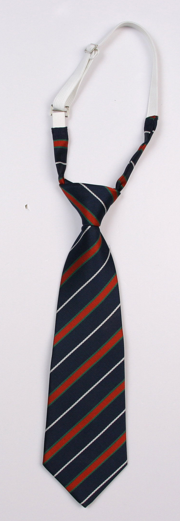 The Eaton Guild-the gentleman's tie-tie.
