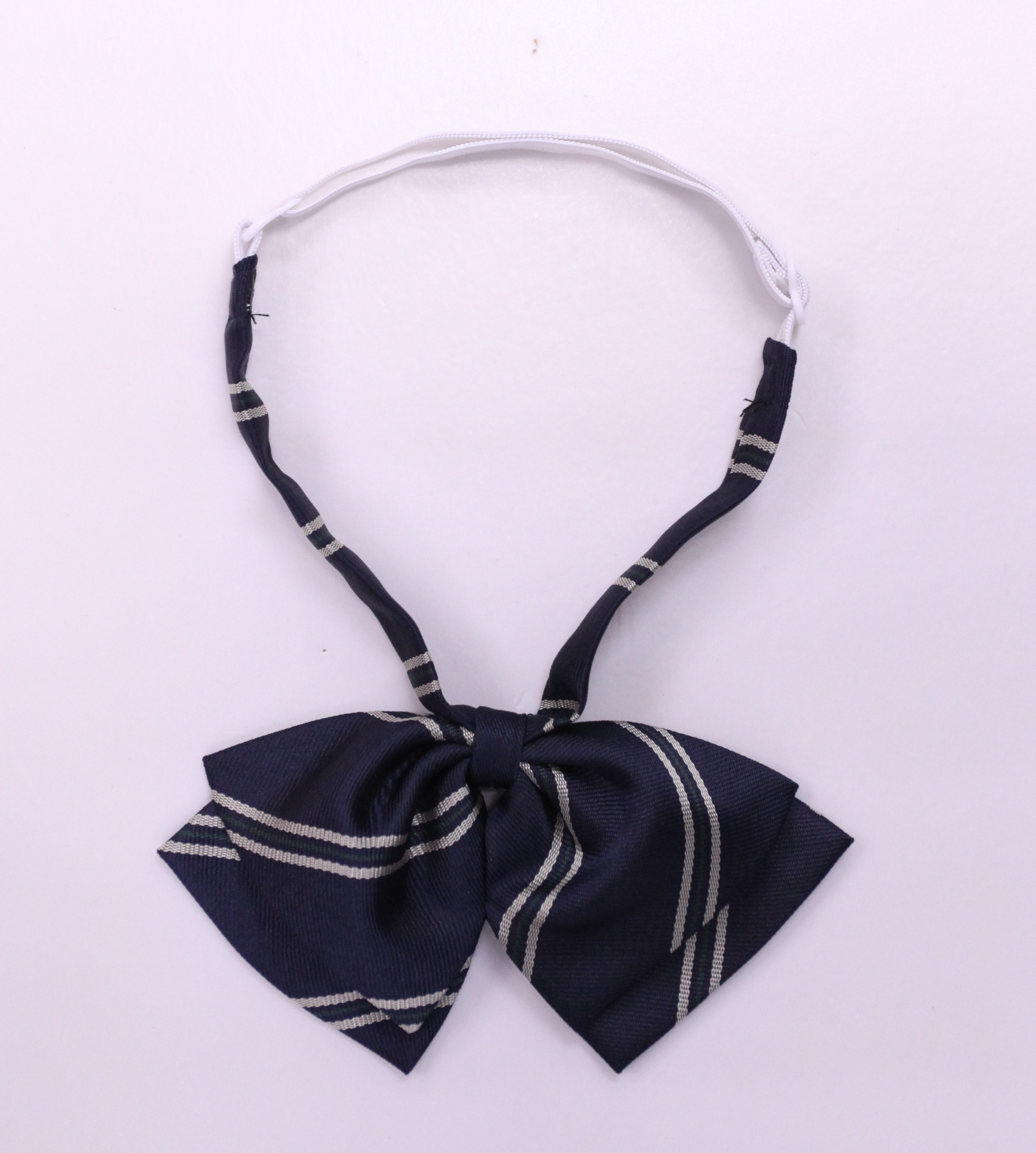 Eaton Gide Lady Collar 15D209