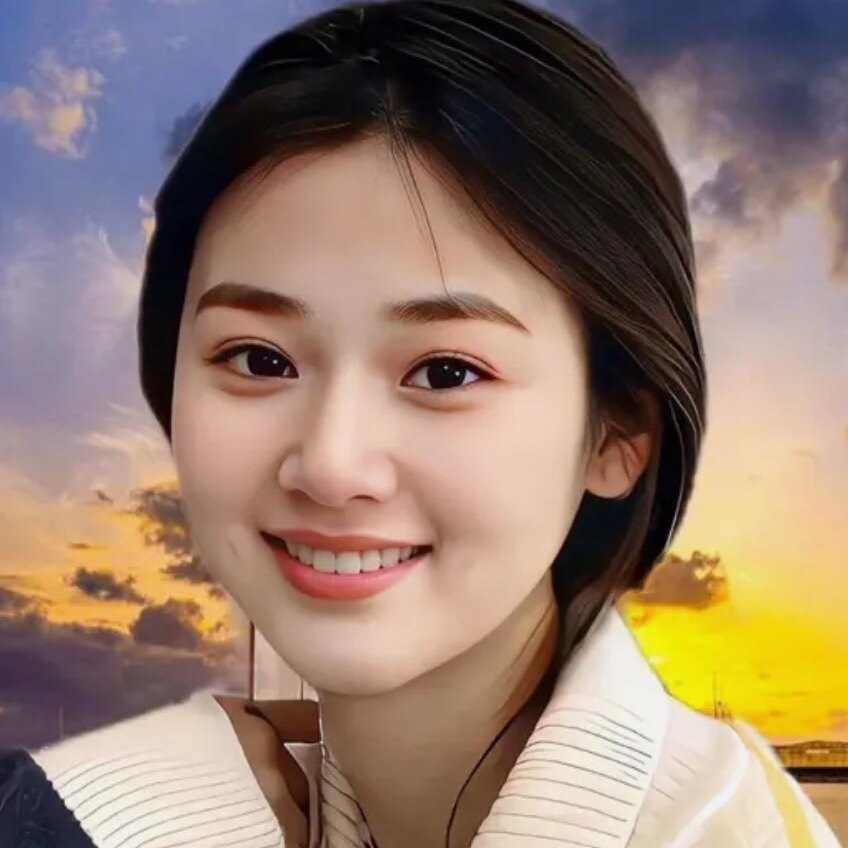 妮妮时尚精品男女潮鞋