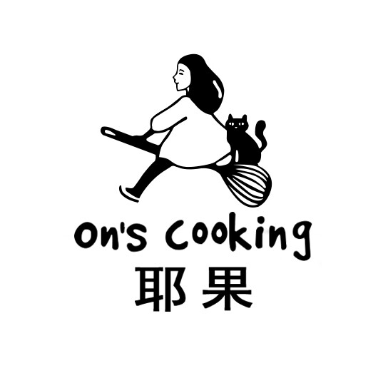 耶果旗舰店