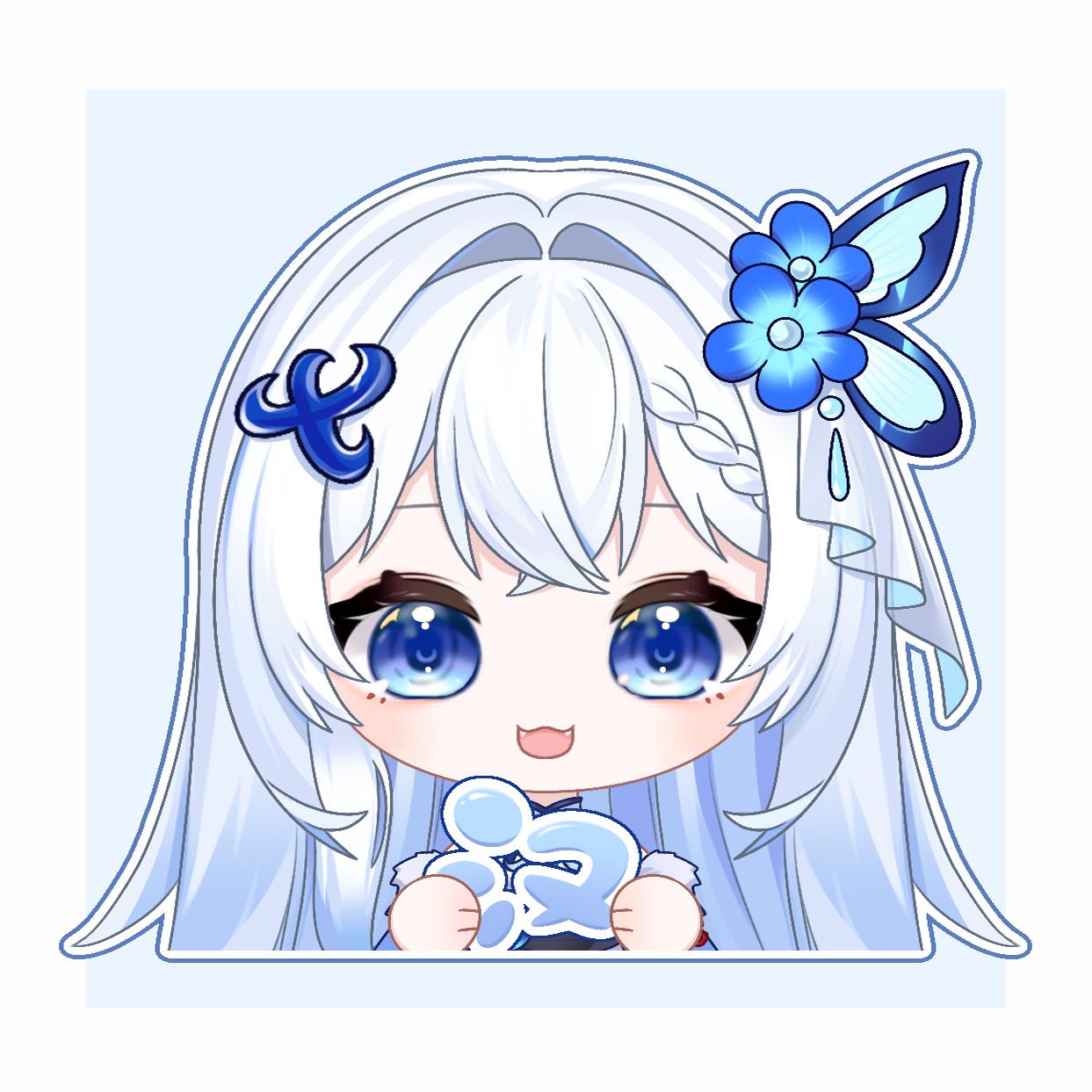 武汉电信小茸杂货铺