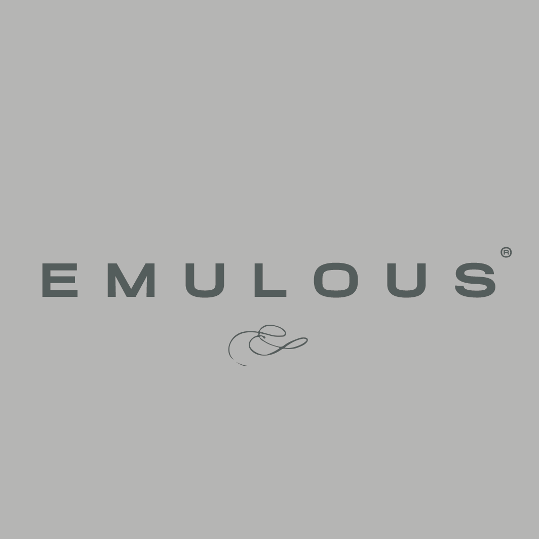 Emulous线上商城
