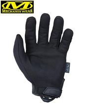 American Mechanix Super Technician Pursuit CR5 Chaser Level 5 Anti-cut Tactical Touch Screen Training Gloves