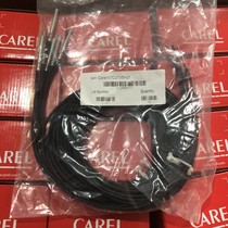 Suitable for Italian Carle temperature probe NTC030WP00 NTC030WH01 NTC030WH**
