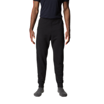 HOUDINI Mono Air Pants Mono Mens outdoor warm soft fleece pants and sweatpants