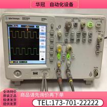 It is Deanteren DSO1022A 1024 1014 1152B 1102 digital oscilloscope 1012 (négociation