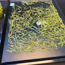 Anji White Tea 2024 New Tea Green Tea Tea White Tea Anji Specialty 1A