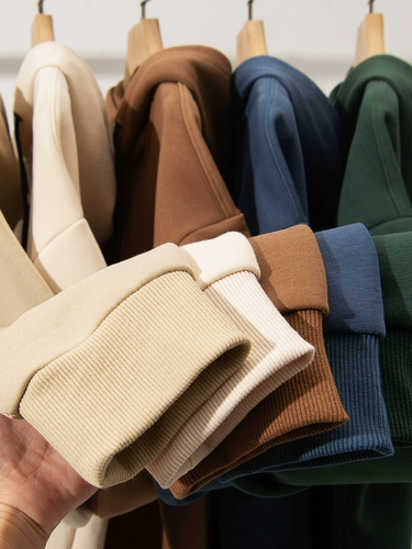 Толстовка с капюшоном с капюшоном, куртка для отдыха, осенняя, США