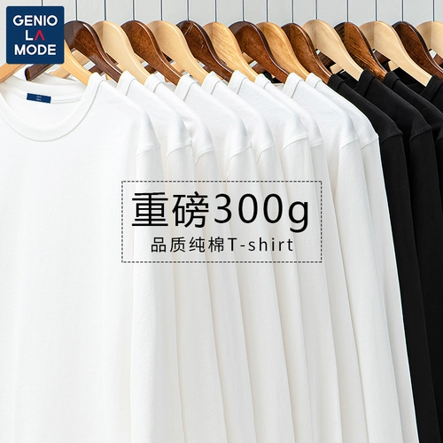 Хлопковый комфортный приятный телу лонгслив, большой размер