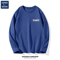 【100% чистый хлопок】 лазурь (Light Rice Litter Marte Marge)