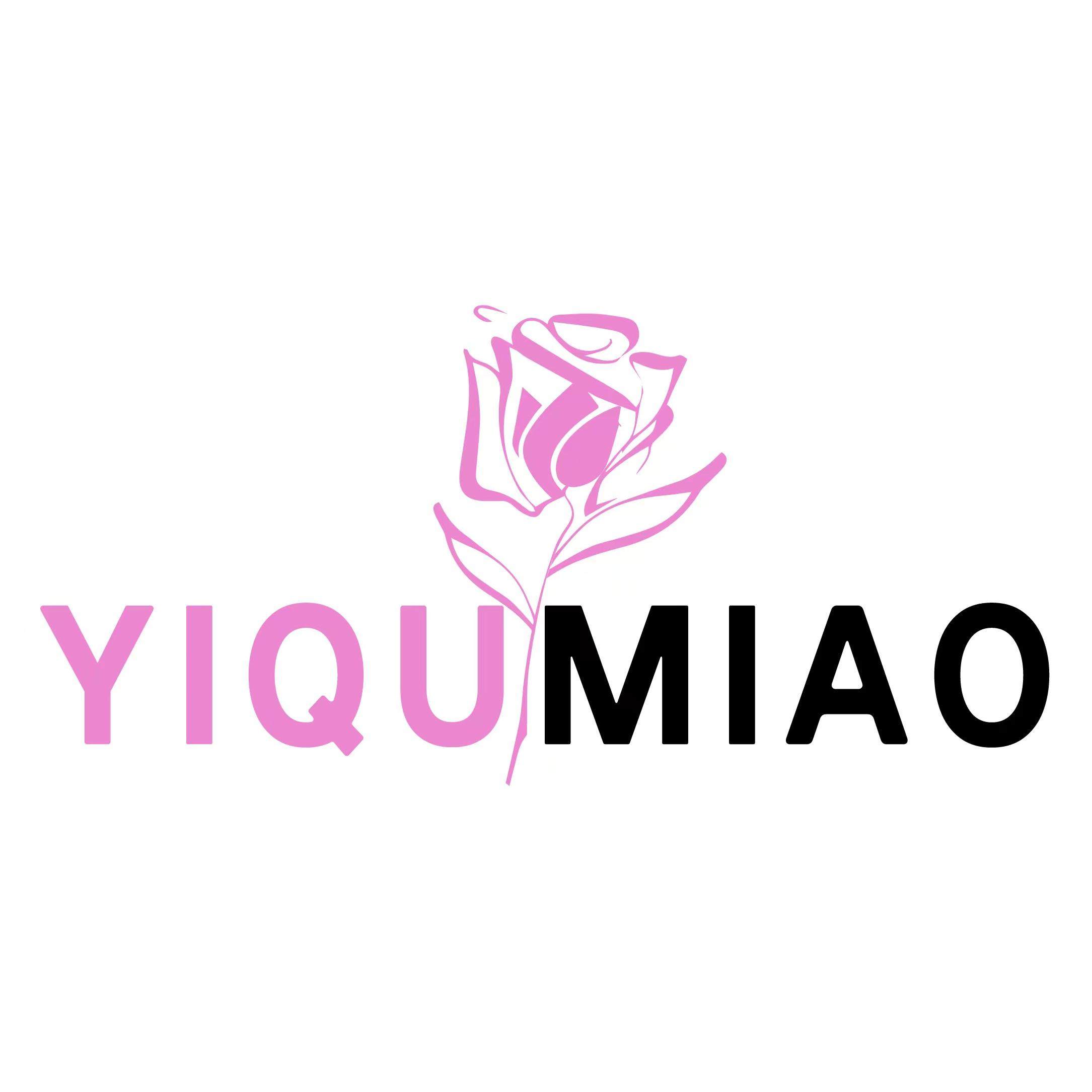奕曲妙塑身管理