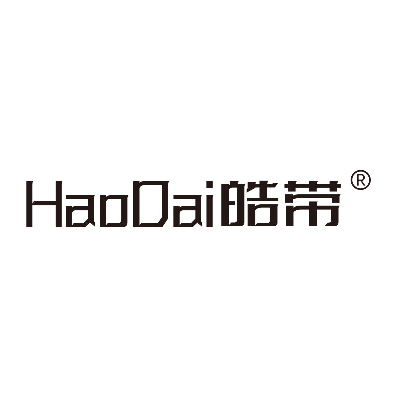 皓带旗舰店