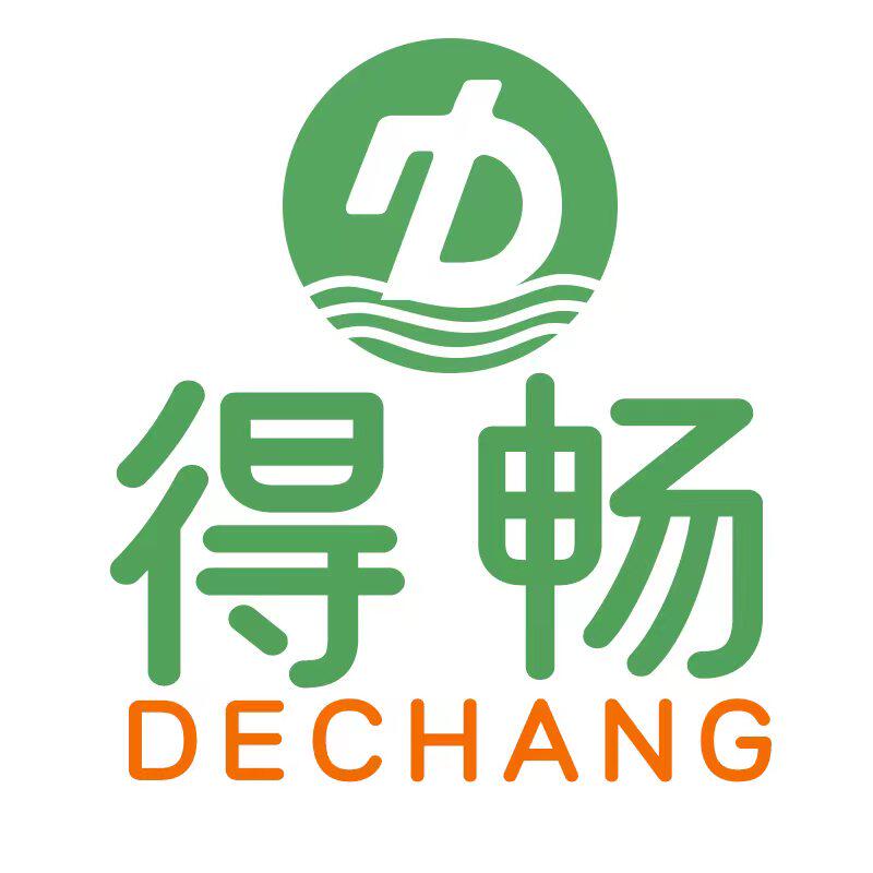 得畅好物优选