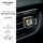 Boitown/Bingxili car aromatherapy art series Воздуховыпускной патрубок для высококачественных духов, автомобильный дезодорант, ароматическое украшение mini 2