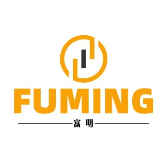 富明印新鑫企业店