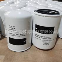 Supply 92616910C 34-2449 4T-6788 8J-1600 8J-1660 8T-38219T-5664