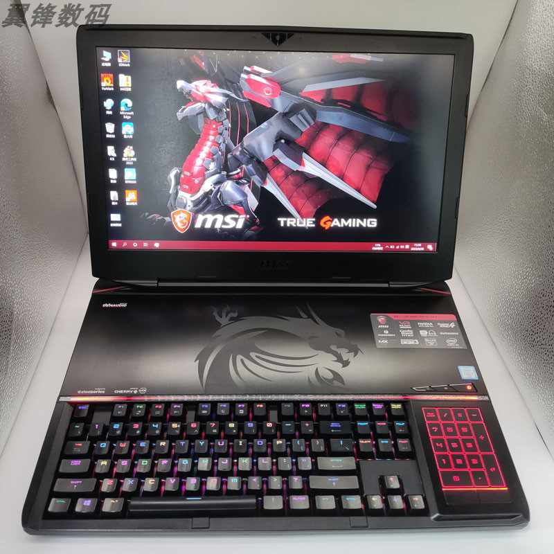 gt75msi Top 100件gt75msi 2025年10月更新- Taobao