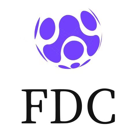 FDC体育用品