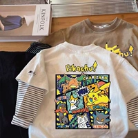 Белый, хлопковый, 100% хлопок