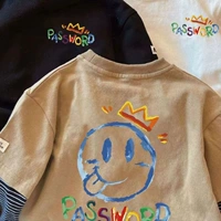 Хаки, хлопковый, 100% хлопок