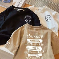 Скорный конька Khaki-Pure [хлопок+задний пакет]