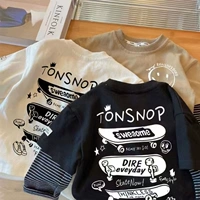 Черный твердый цветной скейтборд