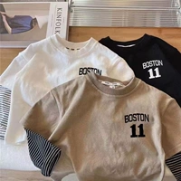 Хаки - спереди и сзади 11